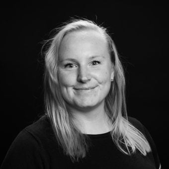 Personporträtt